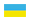 campsites Ukraine