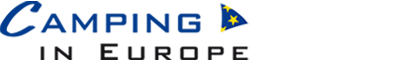 camping-in-europe