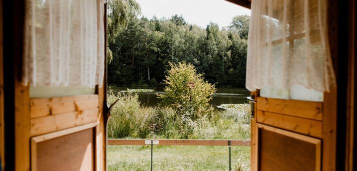 camping in Europe » Germany » SaxonyAnhalt » Quedlinburg OT Gernrode