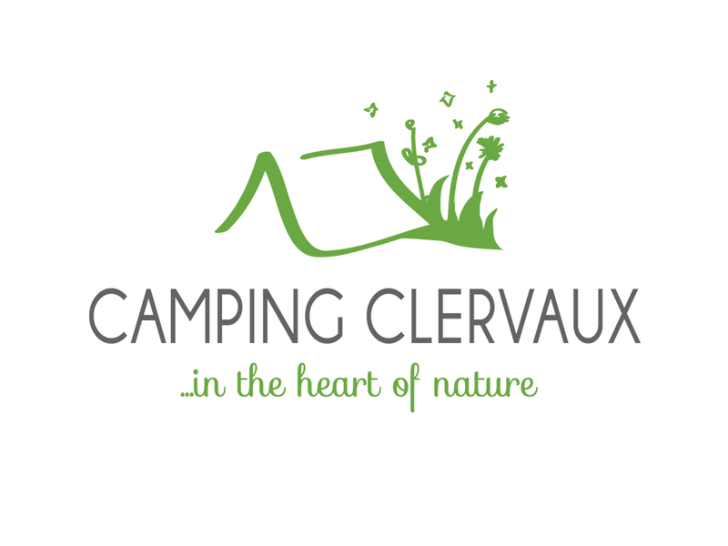 campsite » Camping Officiel de Clervaux » Luxembourg » forest » river » dogs allowed » family-friendly » accessible / disabled-friendly » biker-friendly » 4 stars » touring pitches » residential pitches » motorhome pitches » rented holiday homes