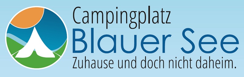 campsite » Campingplatz Blauer See *** im Emsland » Germany » lake » forest » river » dogs allowed » family-friendly » biker-friendly » winter campsite » 3 stars » touring pitches » residential pitches » motorhome pitches » mobile home pitches » hiking huts » rented touring caravans