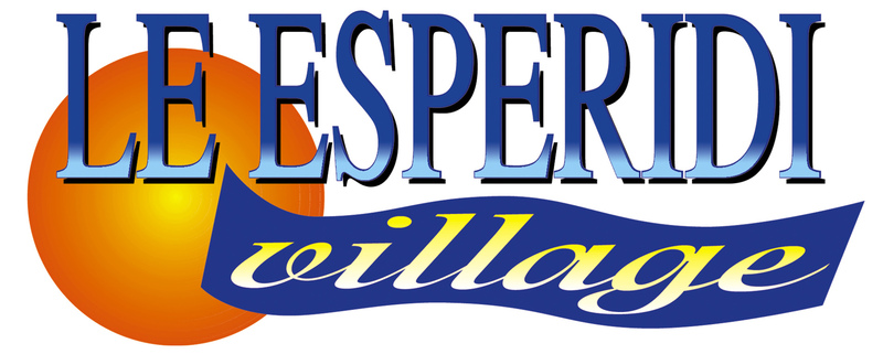 campsite » CAMPING VILLAGE LE ESPERIDI » Italy » seaside » forest » dogs allowed » family-friendly » accessible / disabled-friendly » biker-friendly » residential pitches » bungalows » rented touring caravans