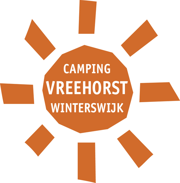 campsite » Camping Vreehorst » Netherlands » forest » dogs allowed » family-friendly » biker-friendly » winter campsite » 4 stars » touring pitches » residential pitches » motorhome pitches » bungalows » hiking huts » rented tents