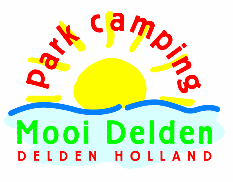 campsite » Camping Mooi Delden » Netherlands » forest » river » dogs allowed » family-friendly » accessible / disabled-friendly » 3 stars » touring pitches » hiking huts