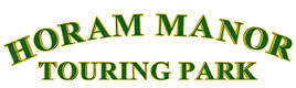 campsite » Horam Manor Touring Park » Great Britain » lake » forest » dogs allowed » family-friendly » accessible / disabled-friendly » biker-friendly » 4 stars » touring pitches » motorhome pitches
