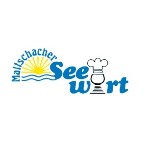 campsite » Relax Camping Maltschacher Seewirt » Austria » in the mountains » lake » forest » dogs allowed » family-friendly » biker-friendly » 3 stars » touring pitches » residential pitches » motorhome pitches » bungalows » vacation apartments