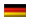 german