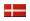 danish