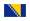 Bosnia