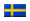 Sweden