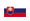 Slovakia